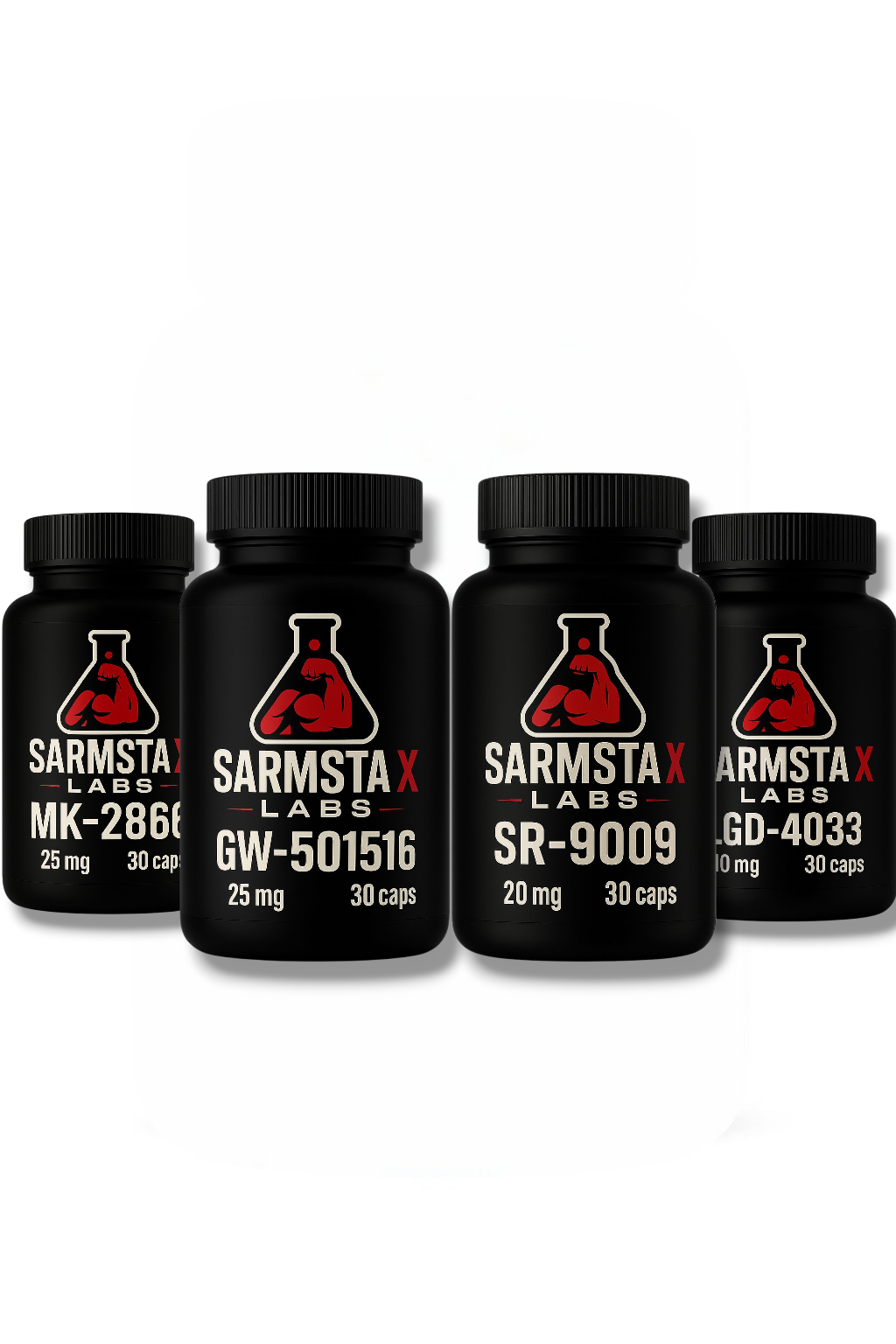 GW - 2866 - SR - LGD