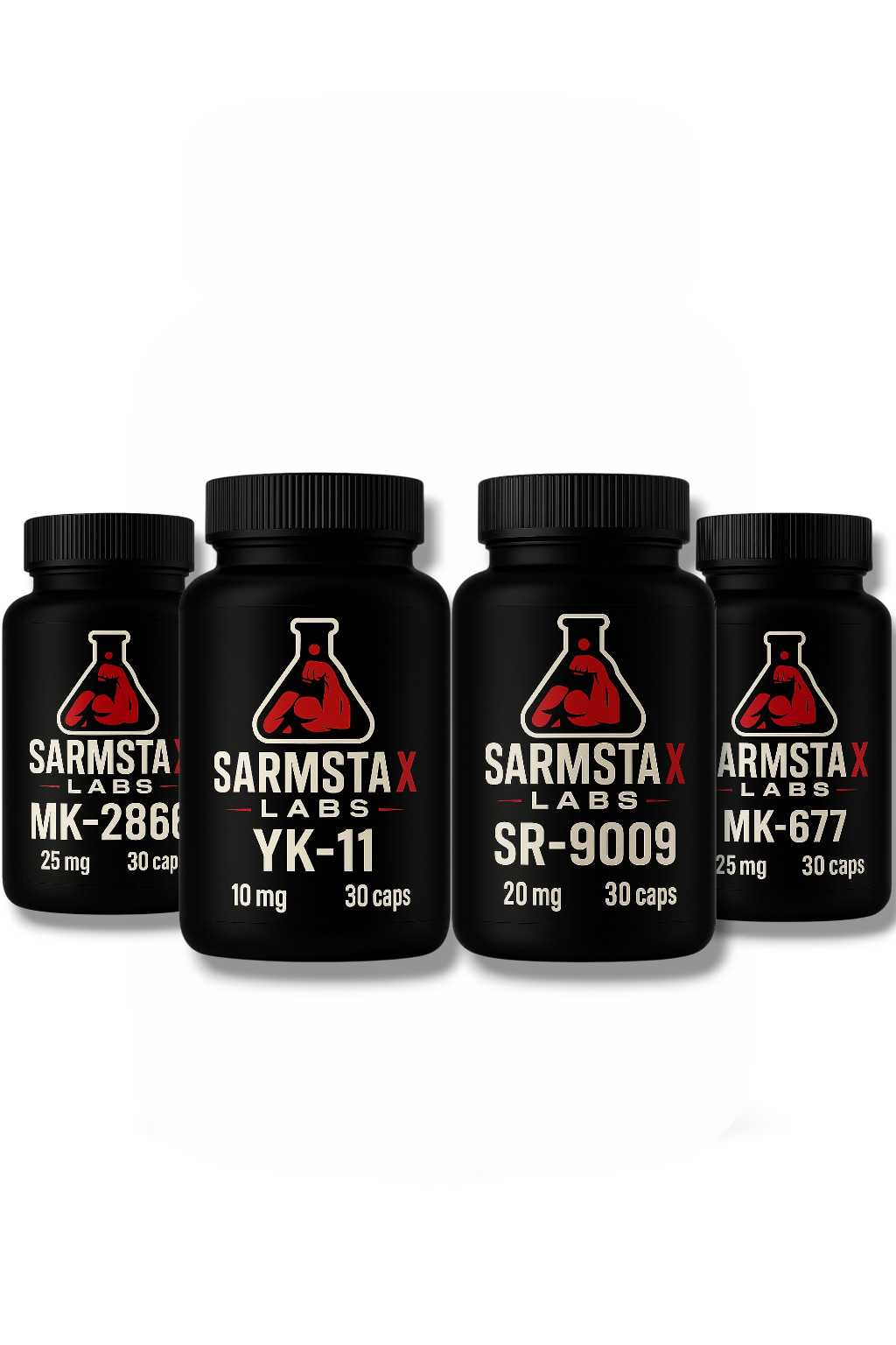 677 - SR - YK - 2866